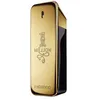 Image de 1 MILLION eau de toilette vaporisateur 100 ml
