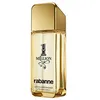 Image de 1 MILLION lotion après-rasage 100 ml