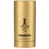 Image de 1 MILLION déodorant stick 75 gr