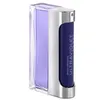 Image de ULTRAVIOLET MAN eau de toilette vaporisateur 100 ml