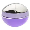Image de ULTRAVIOLET eau de parfum vaporisateur 80 ml