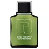 Image de PACO RABANNE POUR HOMME eau de toilette vaporisateur 200 ml