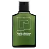 Image de PACO RABANNE POUR HOMME eau de toilette vaporisateur 100 ml