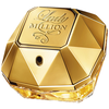 Image de Paco Rabanne Lady Million Eau de Parfum 80 ml