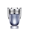 Image de Paco Rabanne Invictus pour Homme Eau de Toilette 50 ml