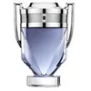 Image de INVICTUS eau de toilette vaporisateur 50 ml
