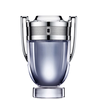 Image de Paco Rabanne Invictus Eau de Toilette (100 ml)
