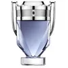 Image de INVICTUS eau de toilette vaporisateur 100 ml