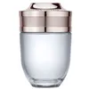 Image de INVICTUS lotion après-rasage 100 ml