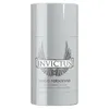 Image de INVICTUS déodorant stick 75 ml