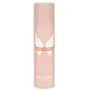 Image de OLYMPÉA déodorant vaporisateur 150 ml