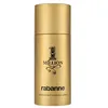 Image de 1 MILLION déodorant vaporisateur 150 ml