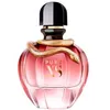 Image de PURE XS FOR HER eau de parfum vaporisateur 80 ml