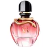 Image de PURE XS FOR HER eau de parfum vaporisateur 50 ml