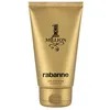 Image de Gel douche 1 MILLION 150 ml