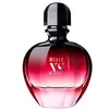 Image de BLACK XS FOR HER eau de parfum vaporisateur 80 ml
