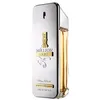 Image de 1 MILLION LUCKY eau de toilette vaporisateur 100 ml