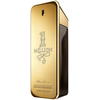 Image de Paco Rabanne 1 Million pour Homme Eau de Toilette 200 ml