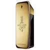 Image de 1 MILLION eau de toilette vaporisateur 200 ml