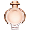 Image de Eau de Parfum Olympéa Paco Rabanne 50 ml