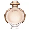 Image de OLYMPÉA eau de parfum vaporisateur 50 ml