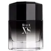 Image de BLACK XS eau de toilette vaporisateur 100 ml
