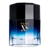 Image de PURE XS eau de toilette vaporisateur 100 ml