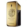 Image de 1 MILLION parfum vaporisateur 50 ml