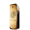 Image de Paco Rabanne 1 Million Parfum 100 ml