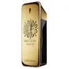 Image de 1 MILLION parfum vaporisateur 100 ml