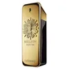 Image de 1 MILLION parfum vaporisateur 200 ml