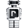 Image de Paco Rabanne Phantom Eau de Toilette 100 ml