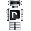 Image de PHANTOM eau de toilette vapeur 100 ml