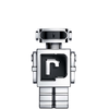 Image de Eau de Toilette Phantom Paco Rabanne 50 ml