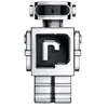 Image de PHANTOM eau de toilette vaporisateur 50 ml