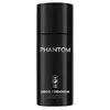 Image de PHANTOM deo vaporisateur 150 ml
