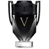 Image de INVICTUS VICTORY eau de parfum vaporisateur 100 ml