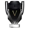 Image de INVICTUS VICTORY eau de parfum vaporisateur 50 ml