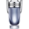 Image de Paco Rabanne Invictus for Him Eau de Toilette 200ml