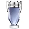 Image de INVICTUS eau de toilette vaporisateur 200 ml