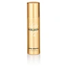 Image de LADY MILLION deo vaporisateur 150 ml