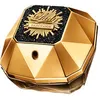 Image de LADY MILLION FABULOUS eau de parfum vaporisateur 50 ml