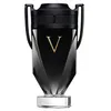 Image de INVICTUS VICTORY eau de parfum vaporisateur 200 ml