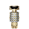 Image de Paco Rabanne FAME Eau De Parfum 80ml