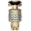 Image de Recharge eau de parfum vaporisateur FAME 80 ml