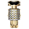 Image de FAME eau de parfum vaporisateur 50 ml