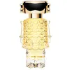Image de FAME eau de parfum vaporisateur 30 ml