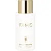 Image de Paco Rabanne FAME Lotion pour le Corps 200 ml