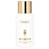 Image de FAME body lotion 200 ml