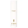 Image de FAME deo vaporisateur 150 ml